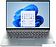 Ноутбук Lenovo IdeaPad 5 Pro 14IAP7 82SH002YRK