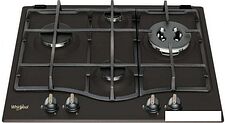 Варочная панель Whirlpool GMT 6422 AN