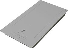 Варочная панель LEX EVI 321A GR
