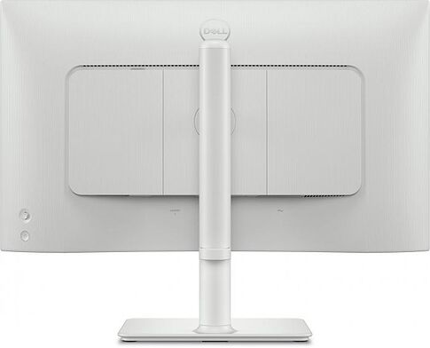 Монитор Dell S2425HS