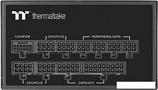 Блок питания Thermaltake Toughpower GF3 1000W Gold - TT Premium Edition PS-TPD-1000FNFAGE-4 Блок питания Thermaltake Toughpower GF3 1000W Gold - TT Premium Edition PS-TPD-1000FNFAGE-4