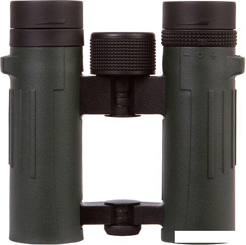 Бинокль Konus Supreme-2 10x26 WA