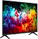 MiniLED телевизор LG QNED AI QNED70 50QNED70B6C