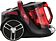 Пылесос Tefal TW7253EA