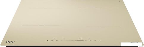 Варочная панель Haier HHY-Y64TVTC