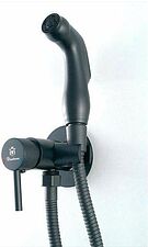 Гигиенический душ Diadonna D47-19017BL