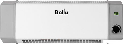 Конвектор Ballu BEC/CMR-1000