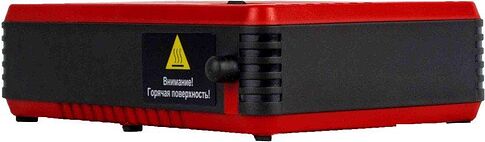 Портативное пусковое устройство Verton Energy ПУ-1400