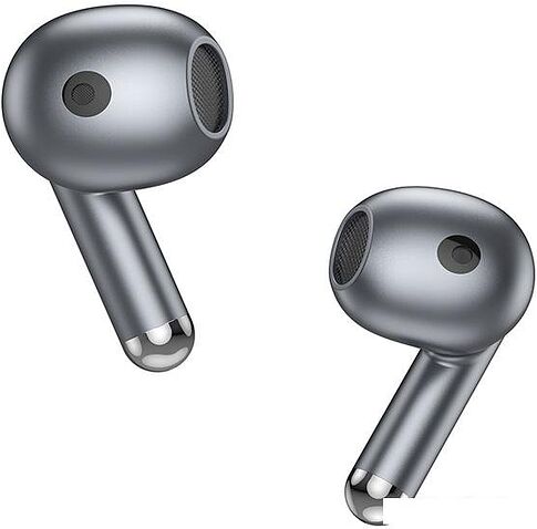 Наушники Hoco EW34 (серый)