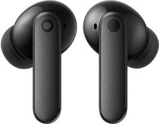 Наушники CMF Buds 2 (темно-серый)