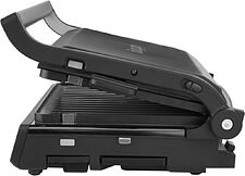 Электрогриль Korting KGPA 0402 TW