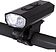 Велосипедный фонарь Glanzen BFL-1000-BK08