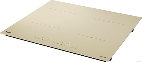 Варочная панель Haier HHY-Y64TVTC
