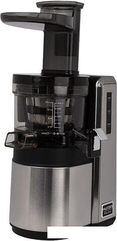 Соковыжималка Hurom HZS Alpha Plus HZ-SBE19