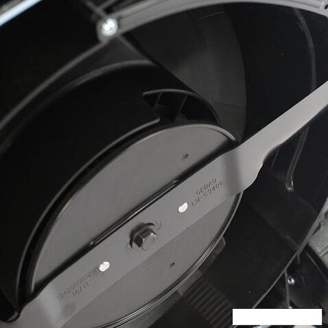 Колёсная газонокосилка Patriot PT 1634 E [512309224]