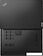 Ноутбук Lenovo ThinkPad E14 Gen 4 Intel 21E300F7PB