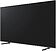 MiniLED телевизор Samsung Neo QLED QN70H 4K QE65QN70HAUXPY