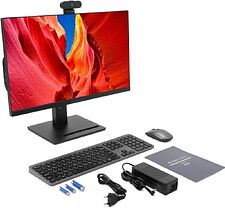 Моноблок Digma Pro Vision DM23P7-ADXW04