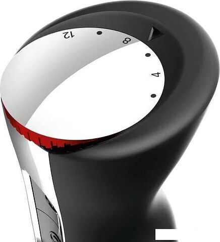 Погружной блендер Bosch ErgoMixx Style MS6CM61V2