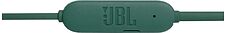Наушники JBL Tune 215BT (зеленый)