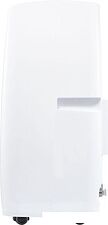 Мобильный кондиционер Electrolux Bliss Art EACM-09 GT/N6 Мобильный кондиционер Electrolux Bliss Art EACM-09 GT/N6