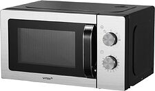 Микроволновая печь Vitek VT-MW1420