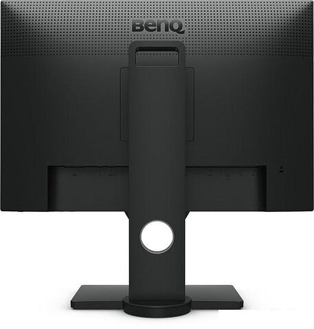 Монитор BenQ BL2581T
