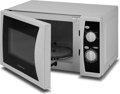 Микроволновая печь HOME HMM208AW