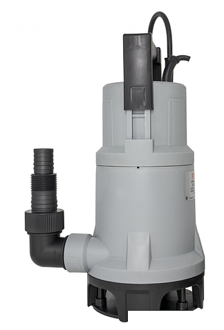 Дренажный насос Ресанта НД-15500П/35