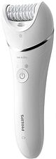 Эпилятор Philips BRE700/00