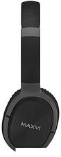 Наушники Maxvi MHF-203BT