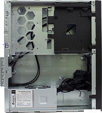 Корпус Vicsone S335 200W