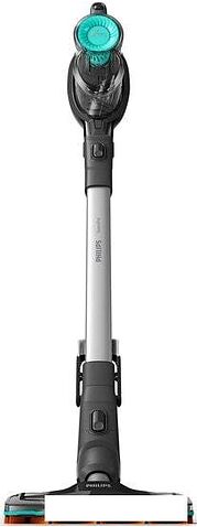 Пылесос Philips FC6726/01