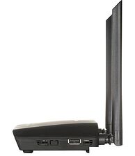 Wi-Fi роутер D-Link DIR-620S/RU/B1A