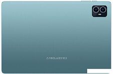 Планшет Teclast M50 Pro 8GB/256GB LTE (бирюзовый)
