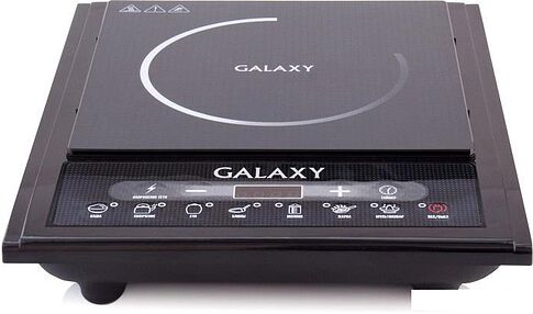 Настольная плита Galaxy GL3053