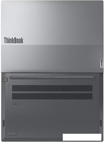 Ноутбук Lenovo ThinkBook 16 G6 IRL 21KH005SEV