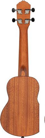 Укулеле Ortega Bonfire RU5MM-SO