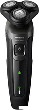 Электробритва Philips S5166/03