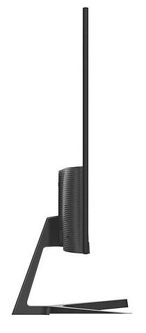 Монитор SunWind SM-24FI221