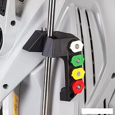 Мойка высокого давления Bort KEX-3500