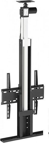 Кронштейн CACTUS CS-STM-7844