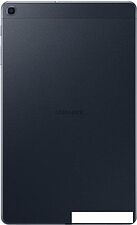 Планшет Samsung Galaxy Tab A10.1 (2019) LTE 2GB/32GB (черный) Планшет Samsung Galaxy Tab A10.1 (2019) LTE 2GB/32GB (черный)