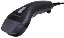 Сканер штрих-кодов Mertech 610 SuperLead 2D 4830