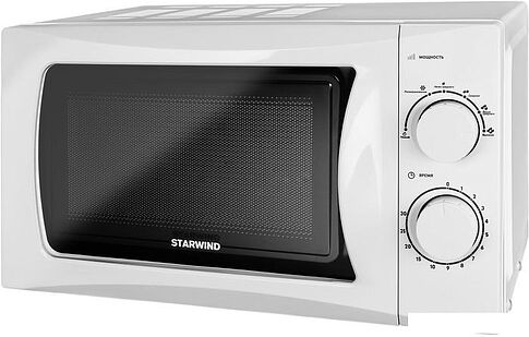 Микроволновая печь StarWind SMW3720