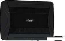 Корпусной активный сабвуфер VIBE audio PULSEC8A-V0