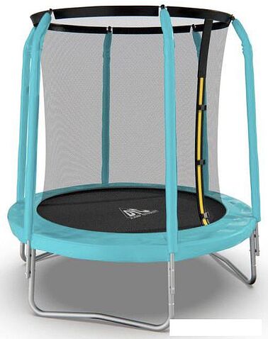 Батут DFC Jump Street 6FT-JST-E