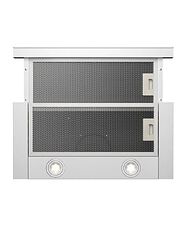 Кухонная вытяжка KUPPERSBERG Slimtouch 60 W