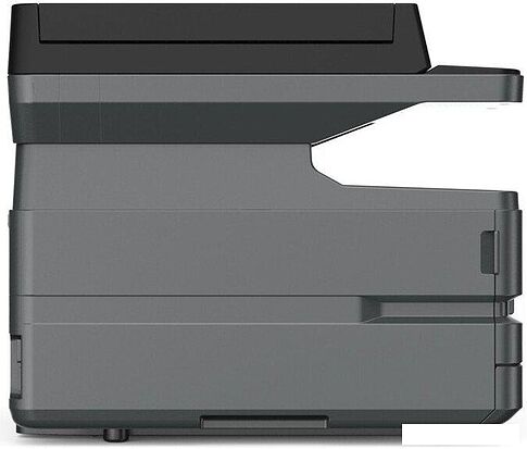 МФУ Deli M3100ADN