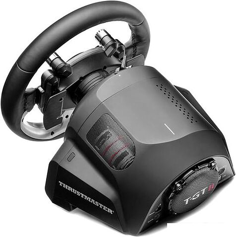 Руль Thrustmaster T-GT II